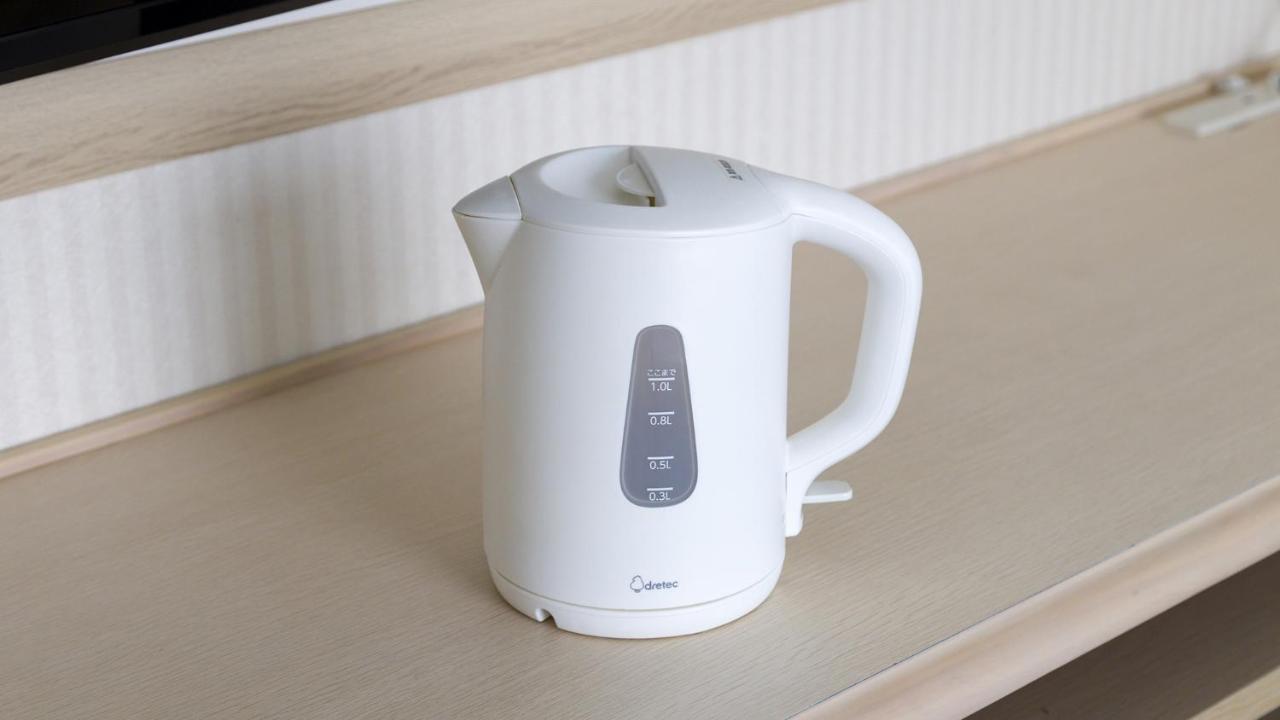 Toyoko Inn Hiroshima-Eki Stadium Mae Zewnętrze zdjęcie