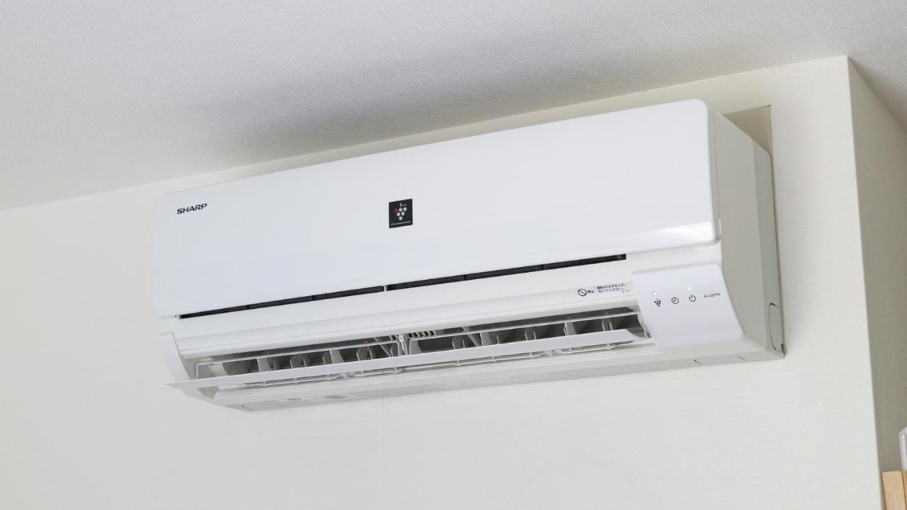 Toyoko Inn Hiroshima-Eki Stadium Mae Zewnętrze zdjęcie