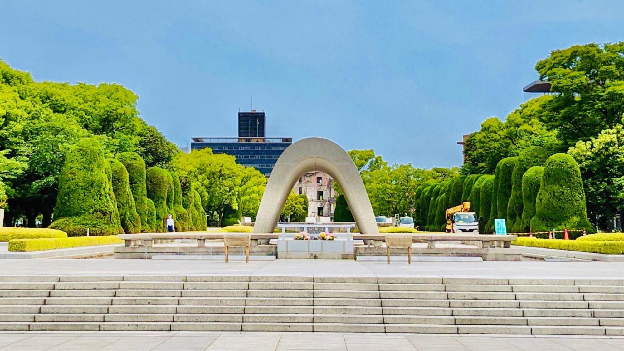 Toyoko Inn Hiroshima-Eki Stadium Mae Zewnętrze zdjęcie