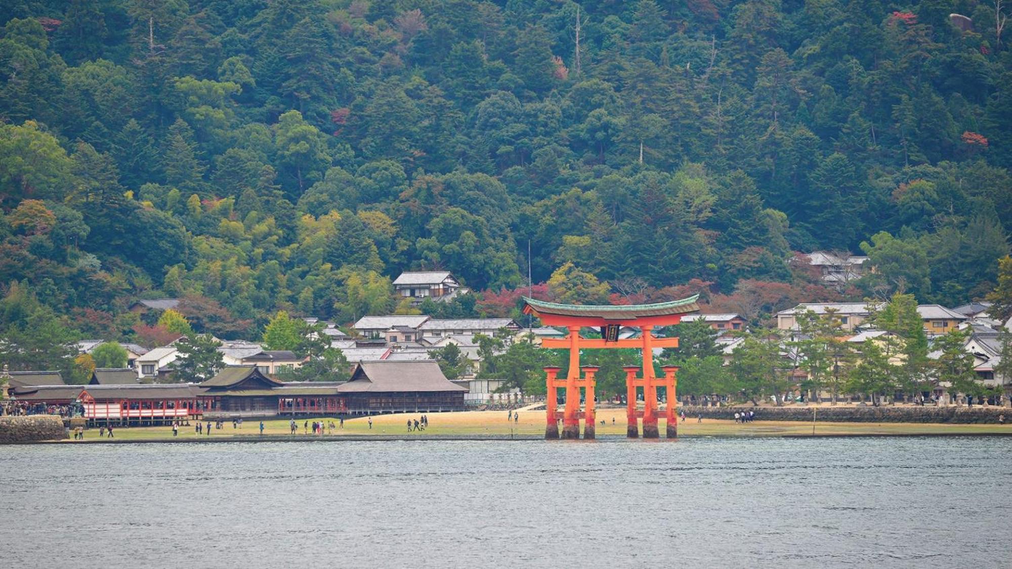 Toyoko Inn Hiroshima-Eki Stadium Mae Zewnętrze zdjęcie